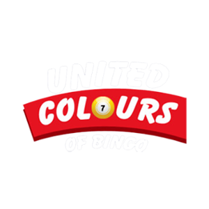 United Colours of Bingo 500x500_white